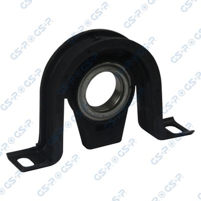 Подвеска, карданный вал GSP 510503