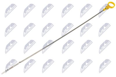 Eļļas tausts NTY BOL-FR-009
