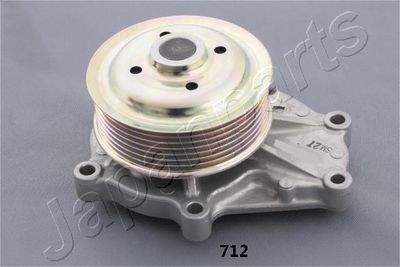 Ūdens sūknis, dzinēja dzesēšana JAPANPARTS PQ-712