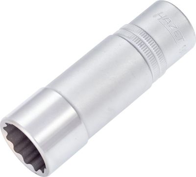 Muciņatslēga HAZET 900TZ-21