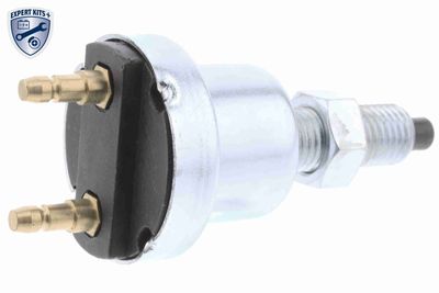 Bremžu signāla slēdzis VEMO V32-73-0003