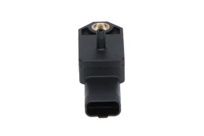 Датчик, давление во впускной трубе KAVO PARTS EMS-4502