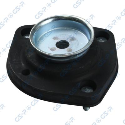 Amortizatora statnes balsts GSP 530497