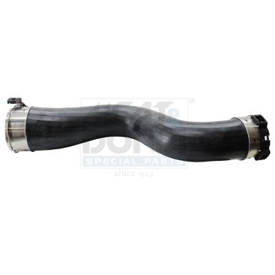 Трубка нагнетаемого воздуха MEAT & DORIA 961242