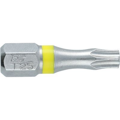 Skrūvgrieža uzgalis KS TOOLS 918.3520
