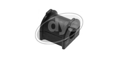 Опора, стабилизатор DYS 75-28243