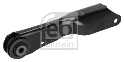 Neatkarīgās balstiekārtas svira, Riteņa piekare FEBI BILSTEIN 182033