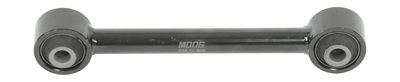 MOOG HYTC15326 Neatkarīgās balstiekārtas svira, Riteņa