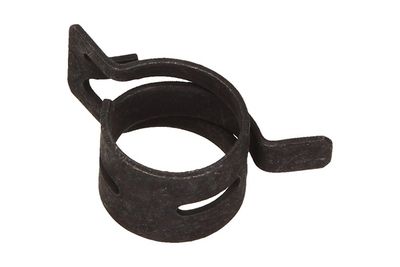 MAXGEAR 840064 Savilcējskava