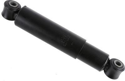 Amortizators SACHS 317 916