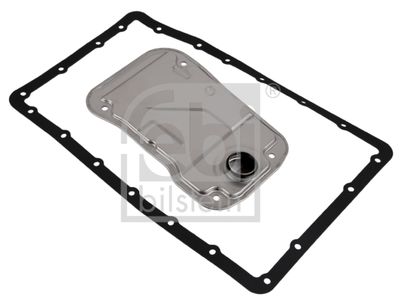 Hidrofiltru komplekts, Automātiskā pārnesumkārba FEBI BILSTEIN 108862