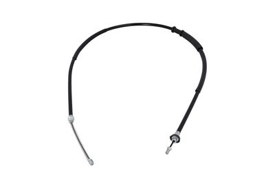 Тросик, cтояночный тормоз KAMOKA 1190742