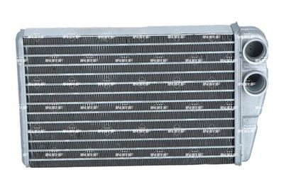 Siltummainis, Salona apsilde NRF 54496