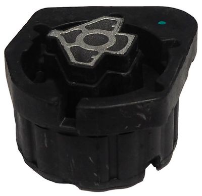 Piekare, Automātiskā pārnesumkārba CORTECO 49113853