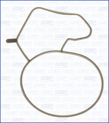 Blīve, Termostats AJUSA 00761800