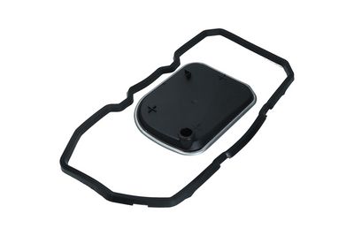 Hidrofiltru komplekts, Automātiskā pārnesumkārba KAMOKA F602901