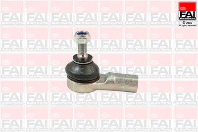 Stūres šķērsstiepņa uzgalis FAI AutoParts SS2156