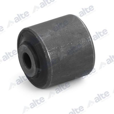 Piekare, Šķērssvira ALTE AUTOMOTIVE 86164AL