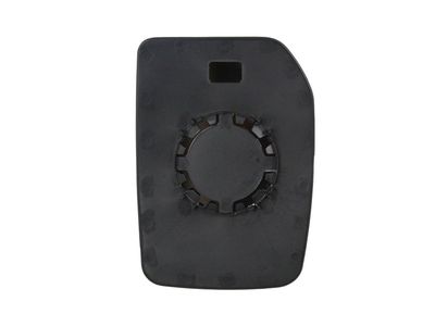 Spoguļstikls, Ārējais atpakaļskata spogulis ABAKUS 1244G01