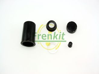 Remondikomplekt,Siduri andjasilinder FRENKIT 425001