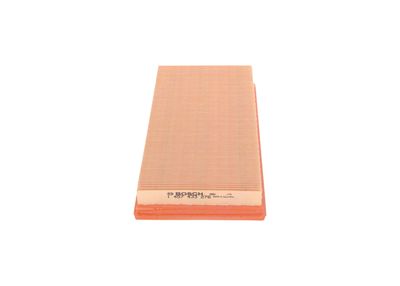 Воздушный фильтр BOSCH 1457433276