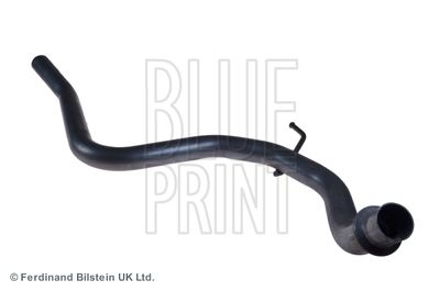 Izplūdes caurule BLUE PRINT ADT36029