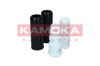 Putekļu aizsargkomplekts, Amortizators KAMOKA 2019122
