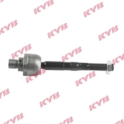 Осевой шарнир, рулевая тяга KYB KRE4155