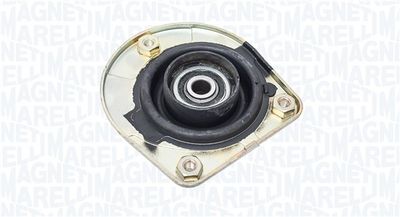 Опора стойки амортизатора MAGNETI MARELLI 030607010034