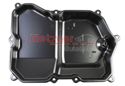 Eļļas vācele, Automātiskā pārnesumkārba METZGER 7990093