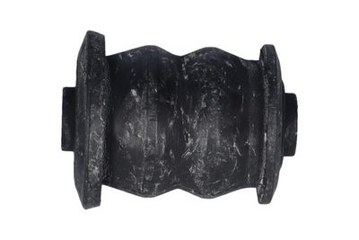 Piekare, Šķērssvira KAVO PARTS SCR-4519