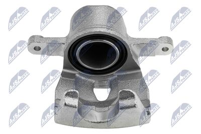 Bremžu suports NTY HZP-TY-068