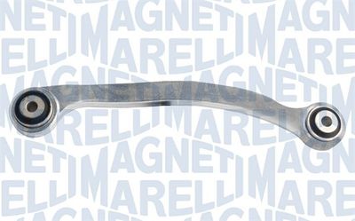 Рычаг независимой подвески колеса, подвеска колеса MAGNETI MARELLI 301181375900