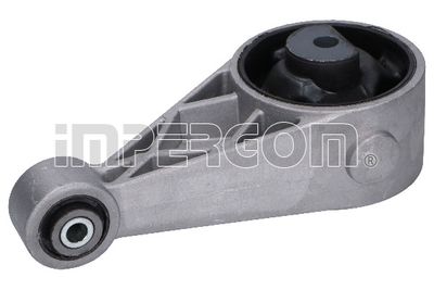 Подвеска, двигатель ORIGINAL IMPERIUM 70070