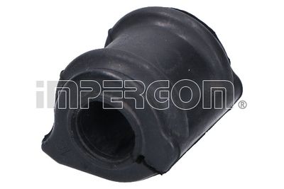 Piekare, Stabilizators ORIGINAL IMPERIUM 30911
