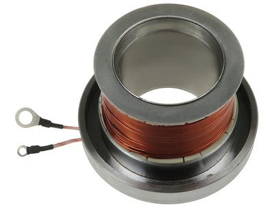 Rotors, Ģenerators AS-PL AR0131S