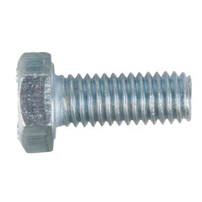 Nofiksēšanas skrūve (Gāzu sadales mehānisms) KS TOOLS 400.1009