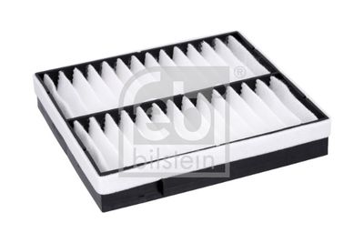 Filtrs, Salona telpas gaiss FEBI BILSTEIN 22442