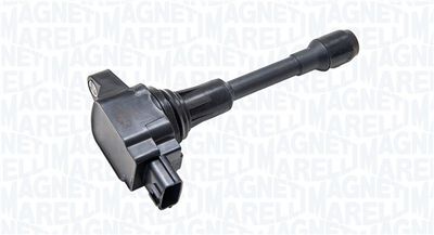 Катушка зажигания MAGNETI MARELLI 060717260012