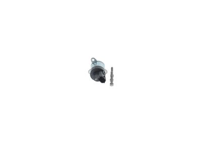 Regulēšanas vārsts, Degvielas daudzums (Common-Rail sistēma) BOSCH 1 465 ZS0 074
