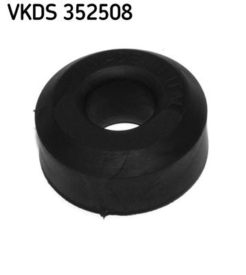 Bukse, Stabilizators SKF VKDS 352508