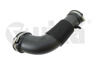 Шланг, вентиляция картера vika 11291796101