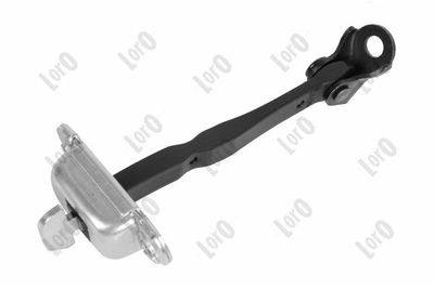 Фиксатор двери ABAKUS 150-03-084