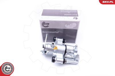 Тормозной суппорт ESEN SKV 42SKV384