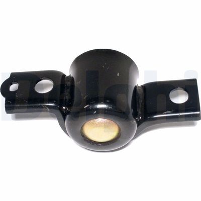 Подвеска, рычаг независимой подвески колеса DELPHI TD371W