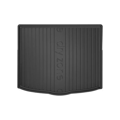 Ванночка для багажника Frogum DZ549420