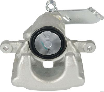 Тормозной суппорт HERTH+BUSS JAKOPARTS J3222185