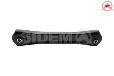 Stiepnis/Atsaite, Riteņa piekare SIDEM 93072