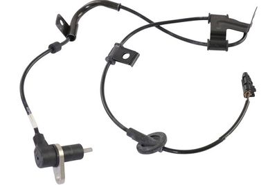 Devējs, Riteņu griešanās ātrums KAVO PARTS BAS-3059