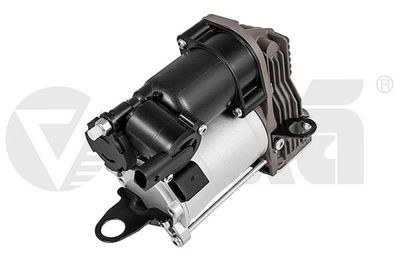 Компрессор, пневматическая система vika 69949101